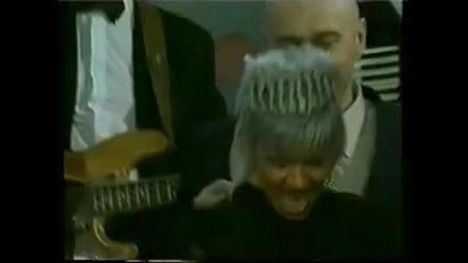 Dara Bubamara - Nova godina