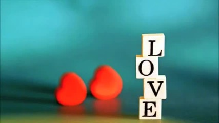 N - Tone & Lorraine - Need Love (original Mix) + Bg Sub