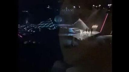 Johnny Logan - Hold me now