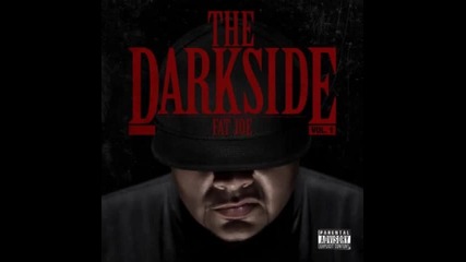 Fat Joe Ft Rico Love - No Problems