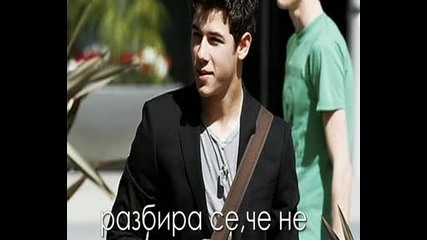 California еп.5 