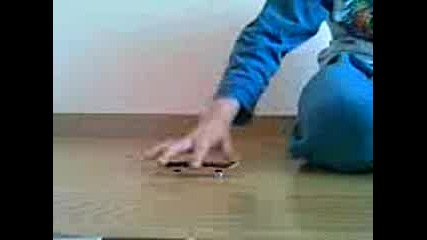 Видео011.3gp
