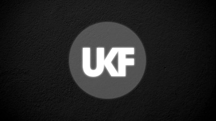 (як Дъбстеп) Knife Party - Edm Death Machine