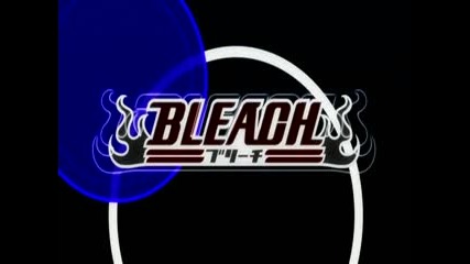 Bleach 220 - Ikkaku Falls! The Shinigami's Crisis