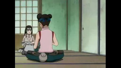 Nejiten - Take Me Away