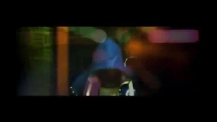Flo Rida Low feat T Pain Official Music Video Hd