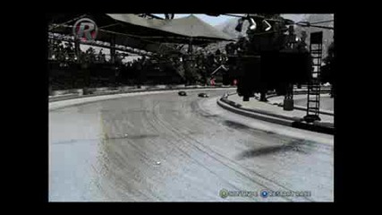 tokyo drift