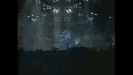 Iron Maiden - Live After Death - 4
