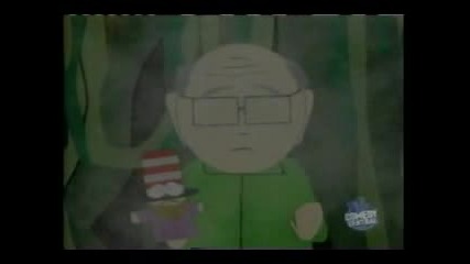 South Park - Crank Dat Soulja Boy
