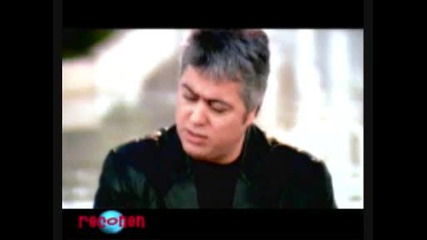cengiz kurtoglu karbeyaz