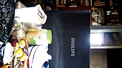 Vid_20200605_143748