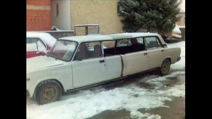 Внимавай!смешни картинки!