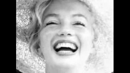 Blossom Dearie - Put On A Happy Face