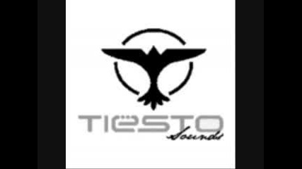 Dj Tiesto - Summer Jam Gigi D Agostino Remix