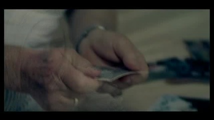 Avril Lavigne - When Youre Gone 