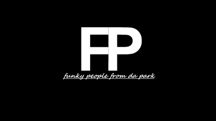 Funky People - melodi remix