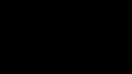 S4024350.avi