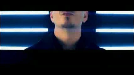 Pitbull - Hey Baby (drop It To The Floor) ft. T-pain
