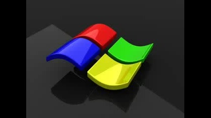 Remix na Windows