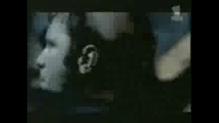 Bruce Dickinson - Accident Of Birth