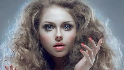 Maxim Romashov - Bad Girl (original Mix)