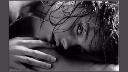 James Last - Always on my mind...