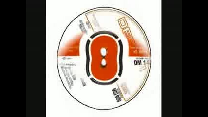 Bill Fay - Scream in The Ears