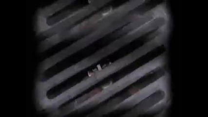 Slipknot - Wait and bleed 
