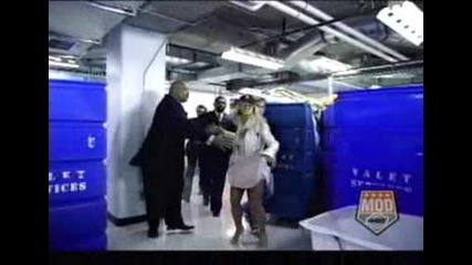 Britney Spears - Everytime