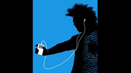 Pitbull - Hotel Room Service [with I - pod Listeners]