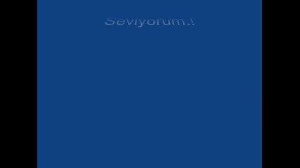 unutulmaz bir ask