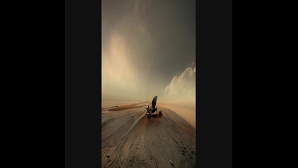 Fur Elise - Dubstep Remix (hd)