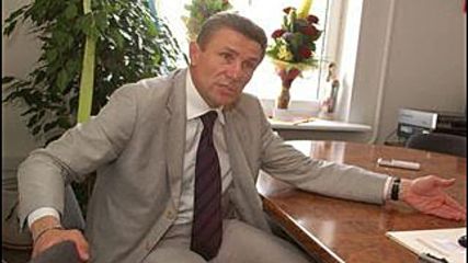 Добри Карамаринов