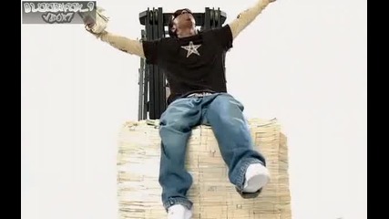 Fat Joe feat. Lil Wayne - Make It Rain [hq]