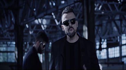 Графа и Искрата - Неочакван обрат, 2018