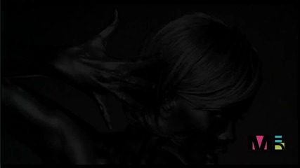 Rihanna - Umbrella