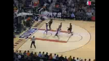 Nba Tv 10 Най - Добри Попадения За 10 Дек.