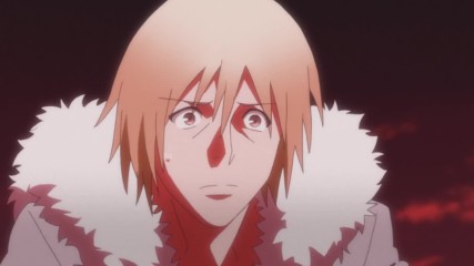 Gin no Guardian Episode 8 1080p