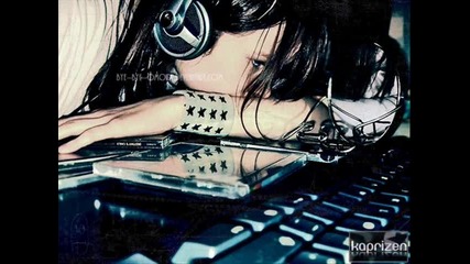 04 - andomat 3000 - - lee style - dh