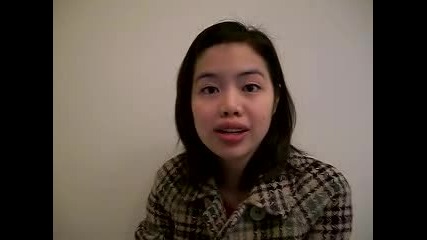 Jennifer Nguyen - The Christmas Song