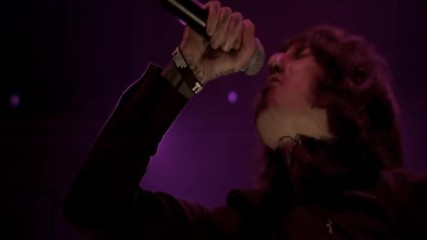 Bring Me The Horizon - Doomed ( Live at the Royal Albert Hall)