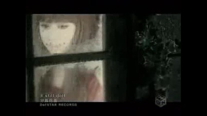 Still Doll (english Subtitles) By Vampire Knight