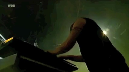 Within Temptation - Intro & See Who I Am [lyrics]