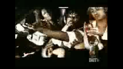 Lil Jon Ft. Pastor Troy - Throw It Up