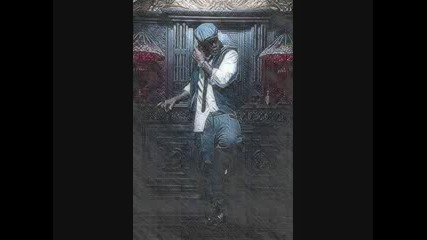 Mario Barrett - Break Up (remix) (ft. Bow Wow,  Gucci Mane,  Trey Songz & Sean Garrett)