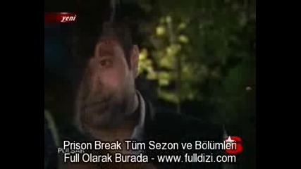 Pulsar 9. Bolum Part 8