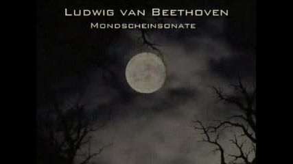 10 Favorite Piano Songs
