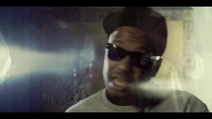 J - Doe - Don`t Want You No More { 2012, hq }