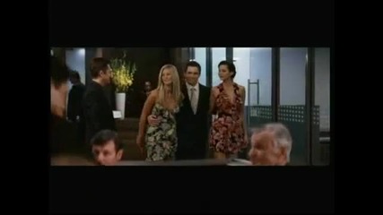 Зад Кулисите на великия филм Батман в Началото (2005) - част 2/2