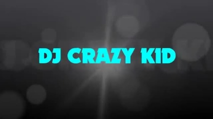 Hip Hop Mix 2013